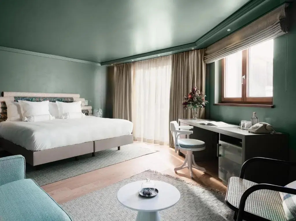 guest_rooms