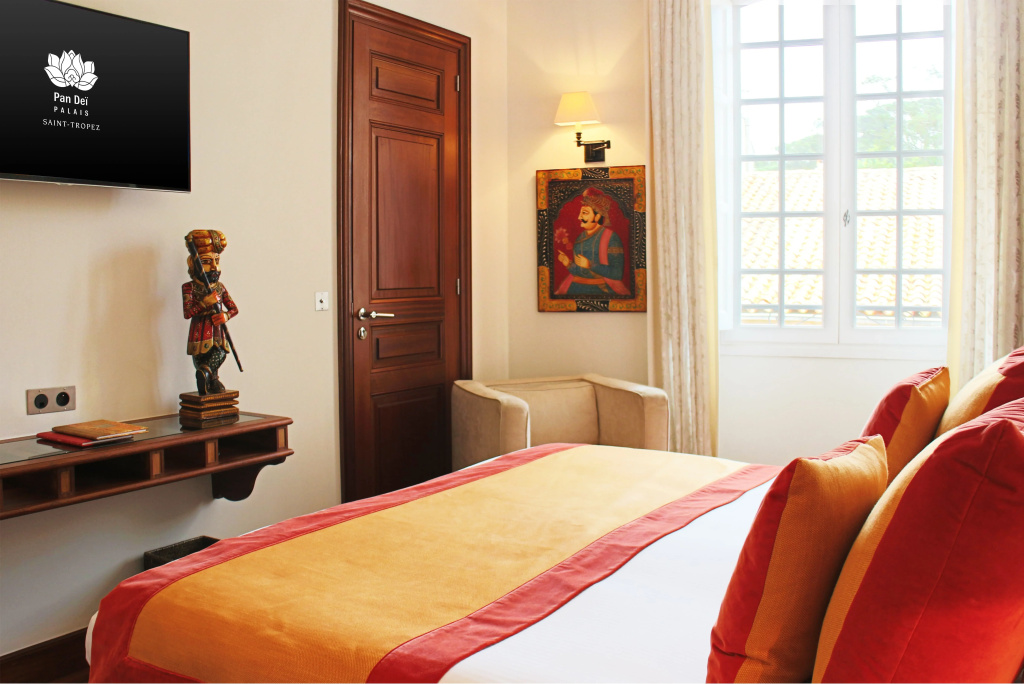 guest_rooms