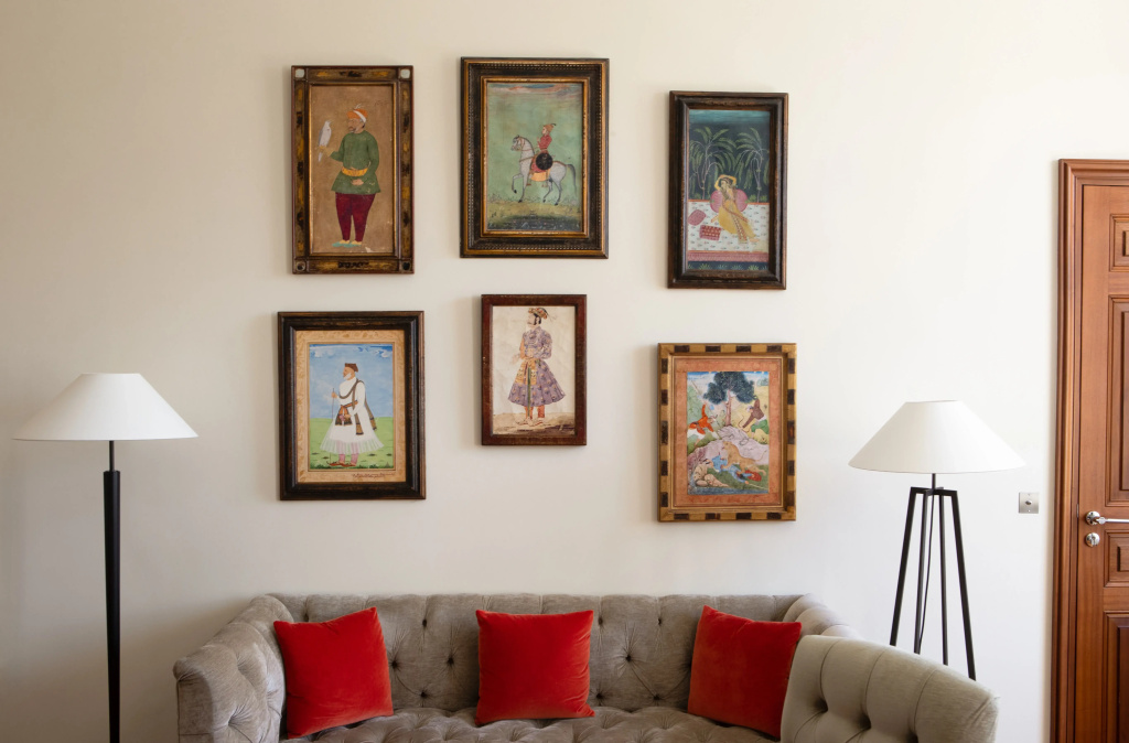 guest_rooms