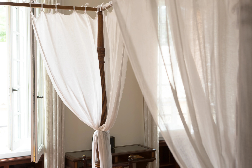 guest_rooms