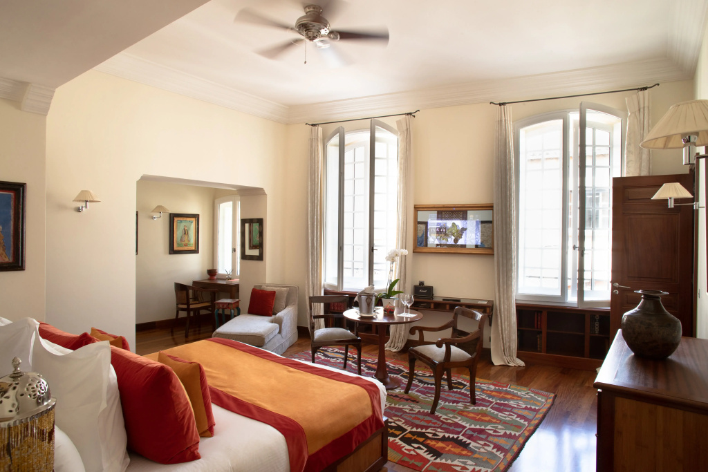 guest_rooms