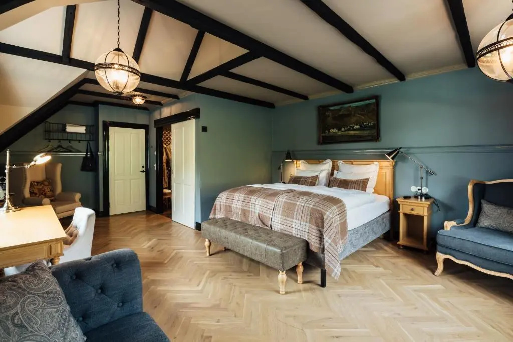 guest_rooms