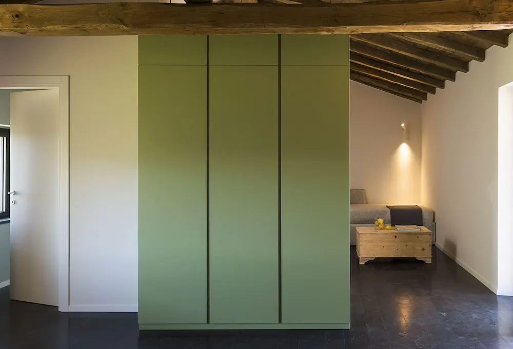 guest_rooms