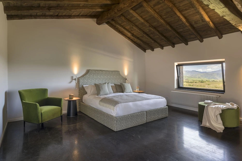 guest_rooms