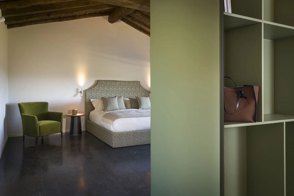 guest_rooms
