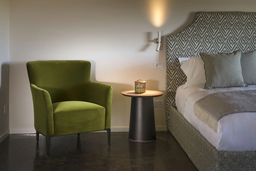 guest_rooms
