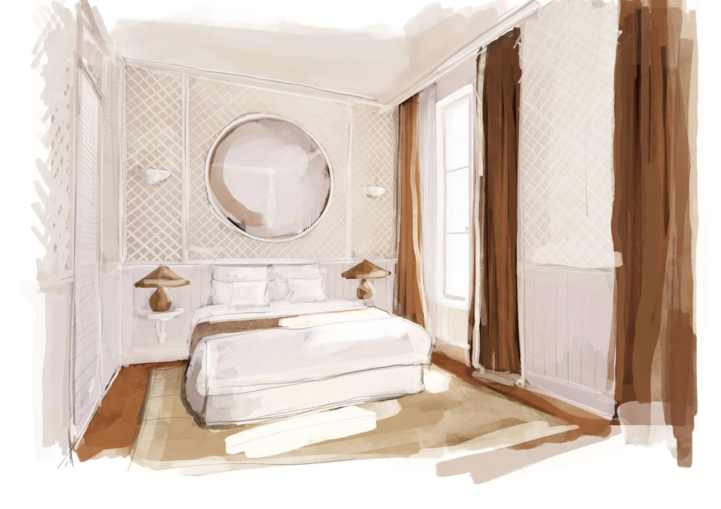 guest_rooms