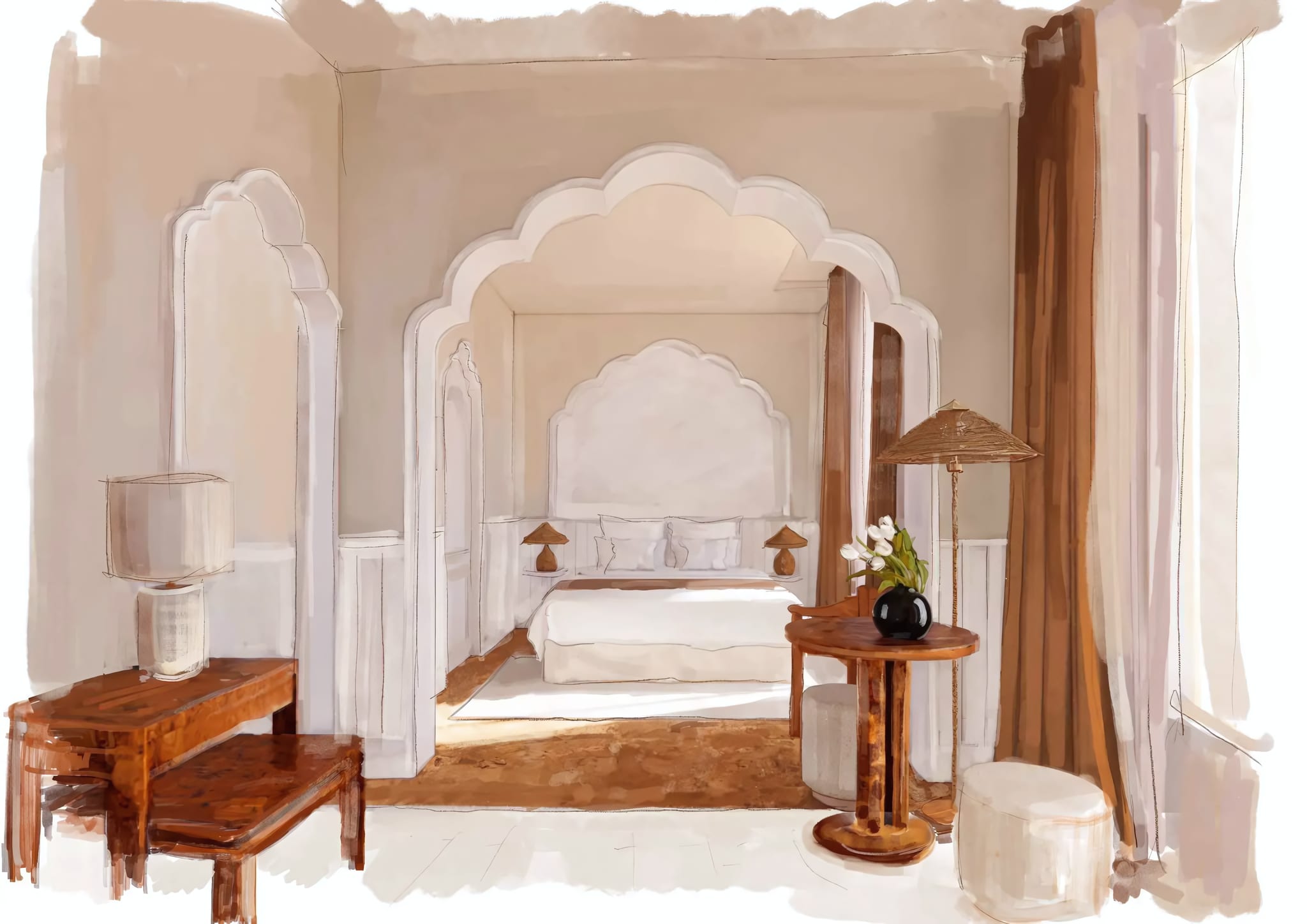 guest_rooms
