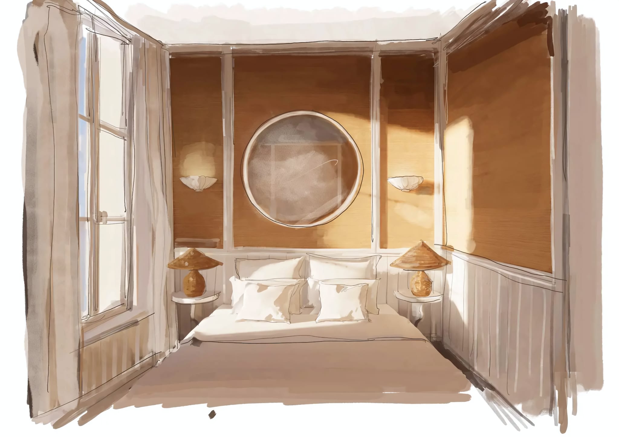 guest_rooms