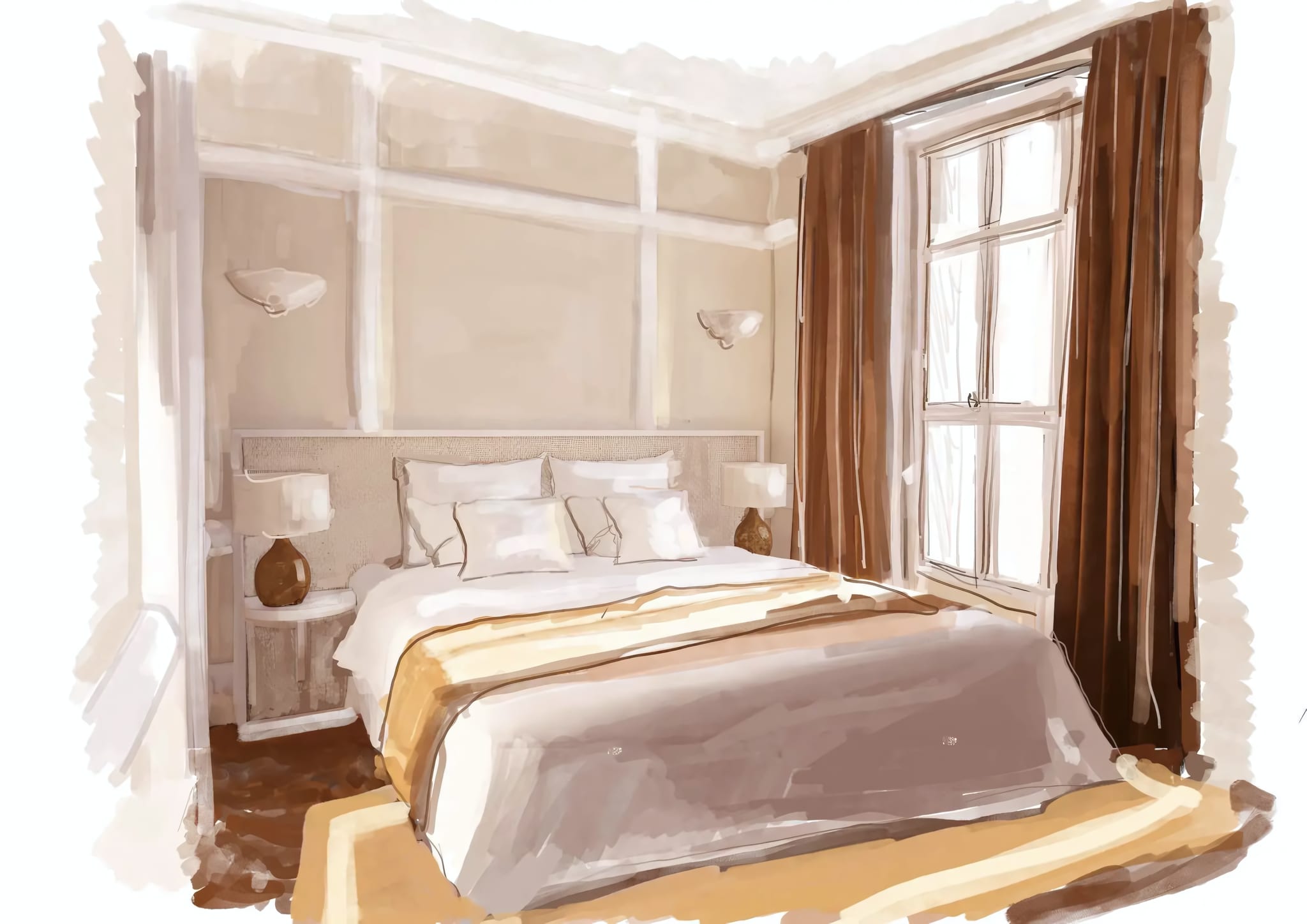 guest_rooms