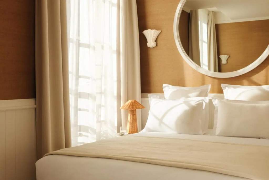 guest_rooms