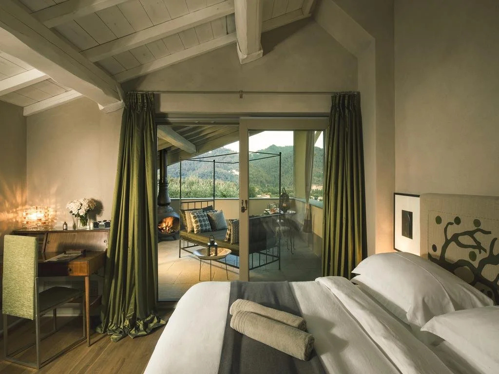 guest_rooms