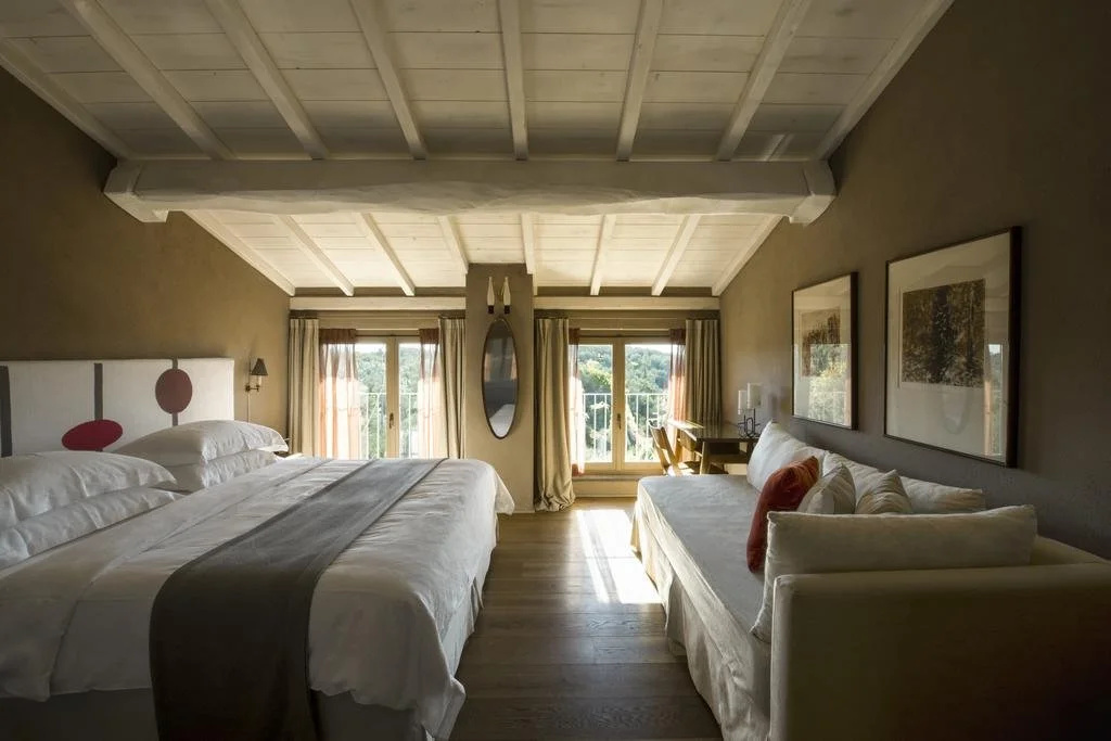 guest_rooms