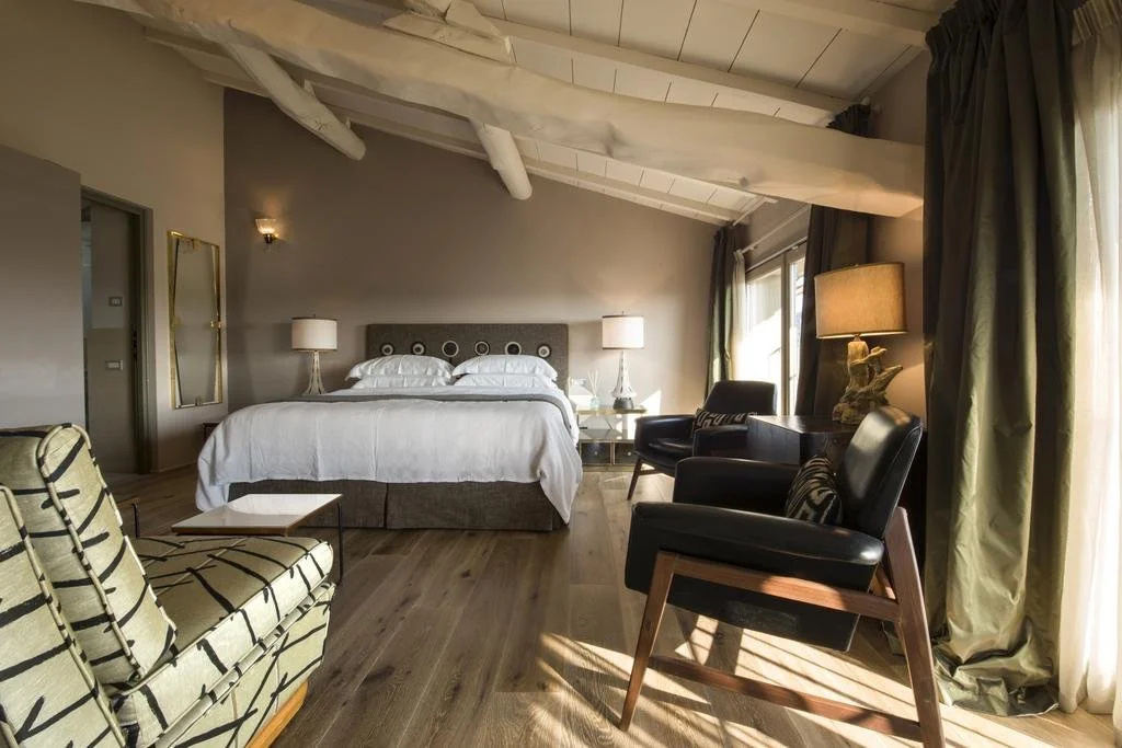guest_rooms
