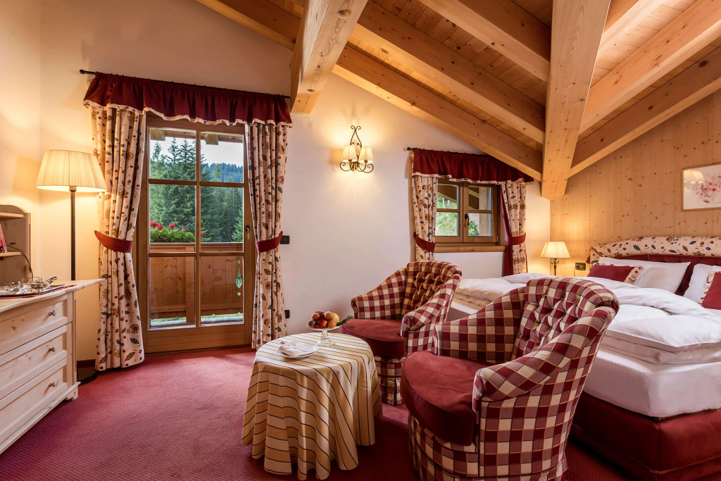 guest_rooms