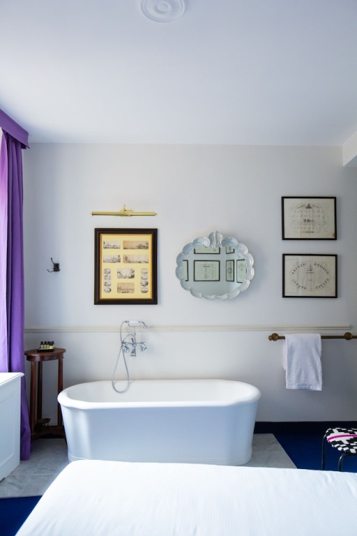 guest_rooms