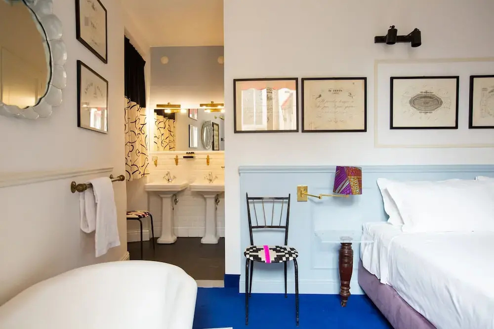 guest_rooms