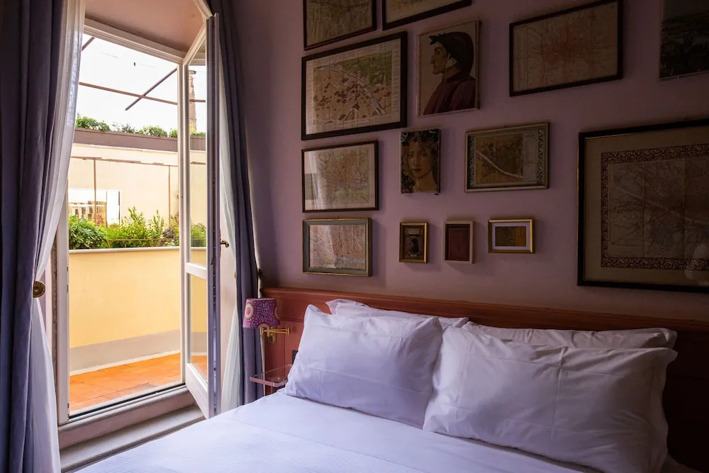 guest_rooms