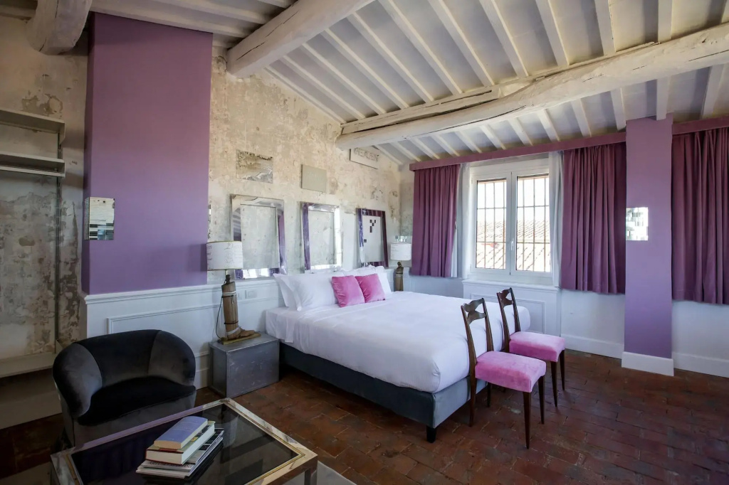 guest_rooms