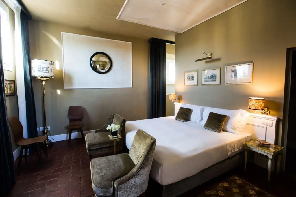 guest_rooms