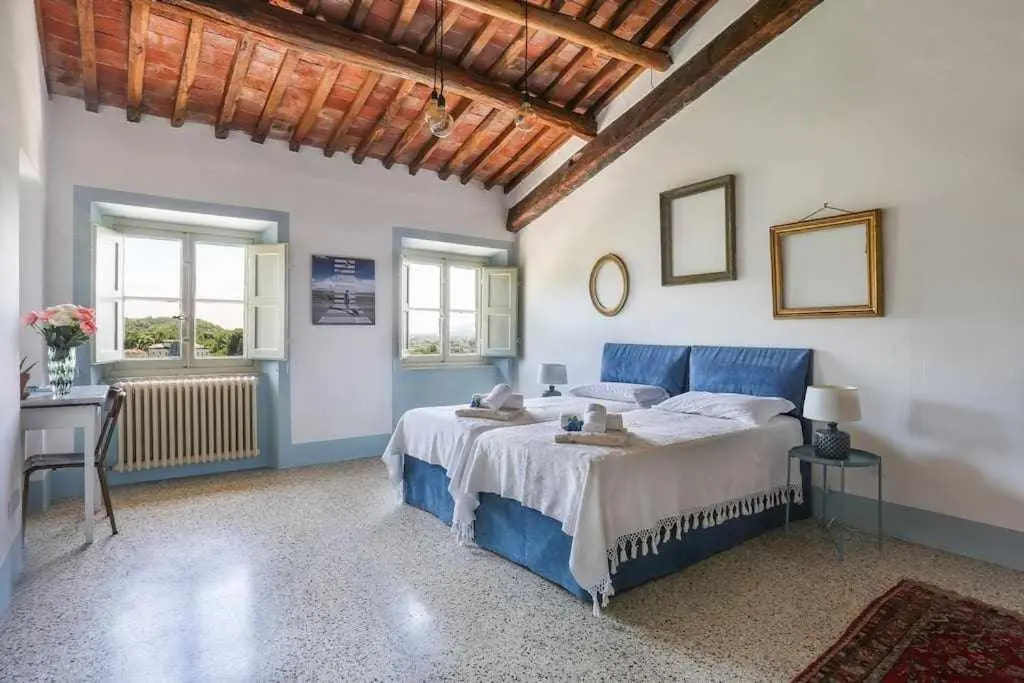 guest_rooms