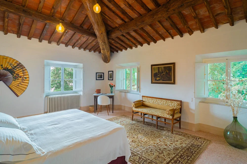 guest_rooms