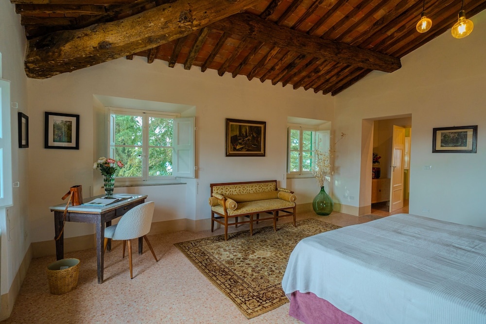guest_rooms