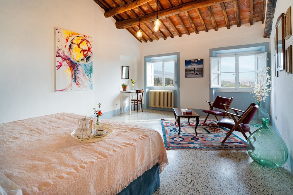 guest_rooms