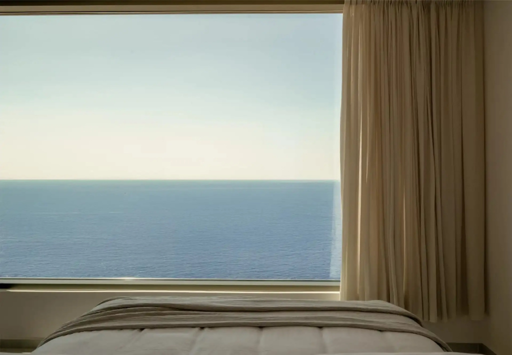 guest_rooms