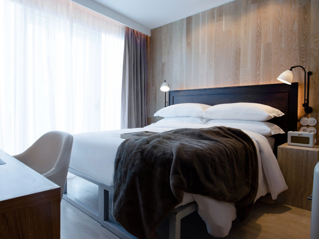 guest_rooms