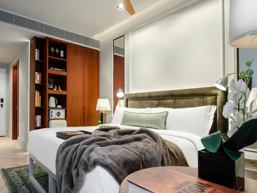 guest_rooms