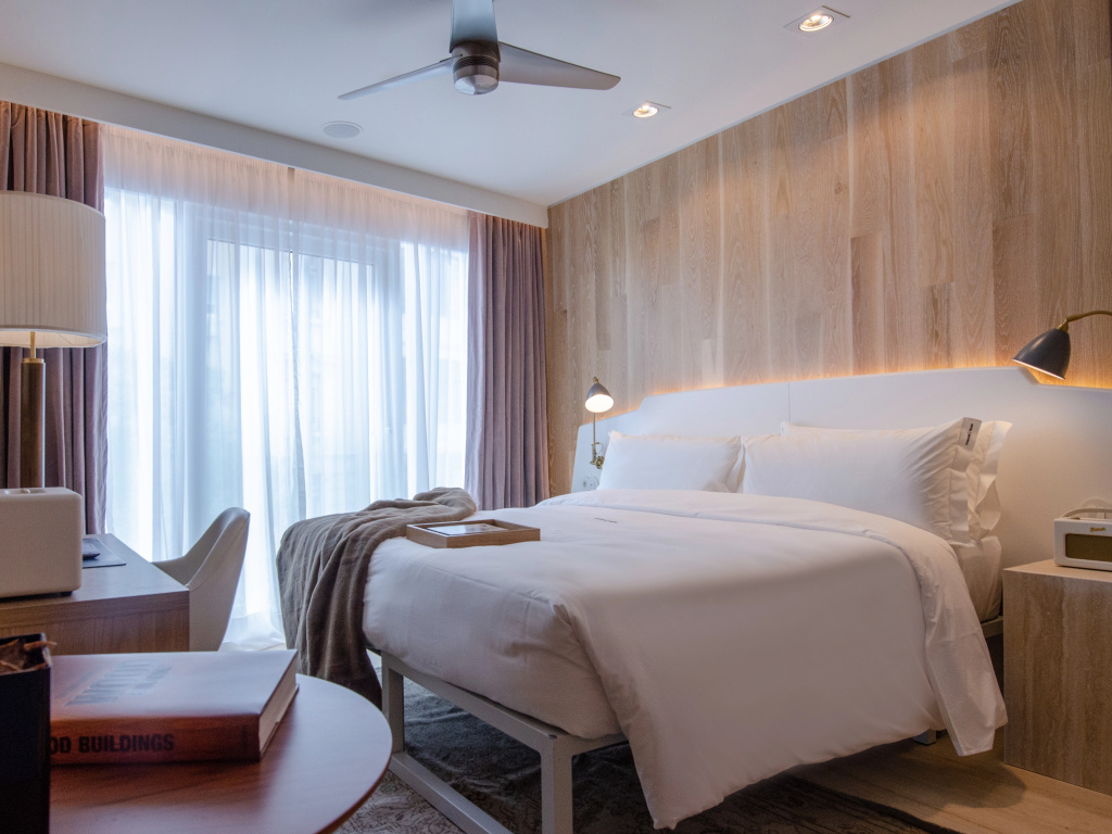 guest_rooms