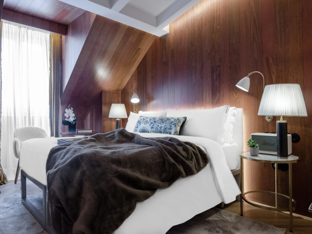 guest_rooms