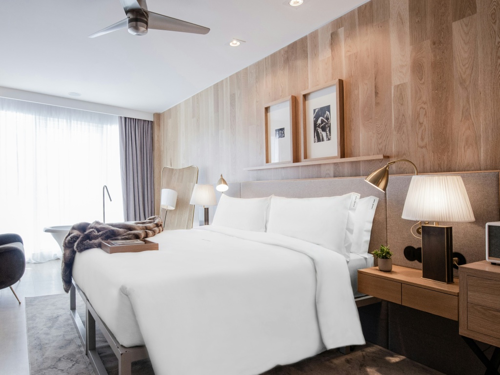 guest_rooms