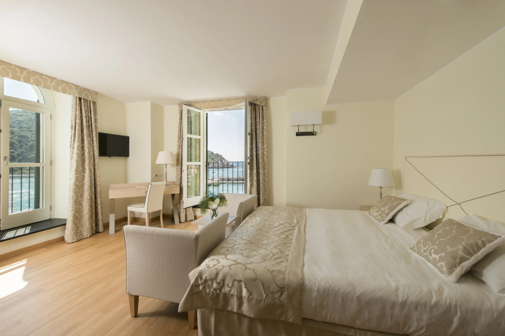 guest_rooms