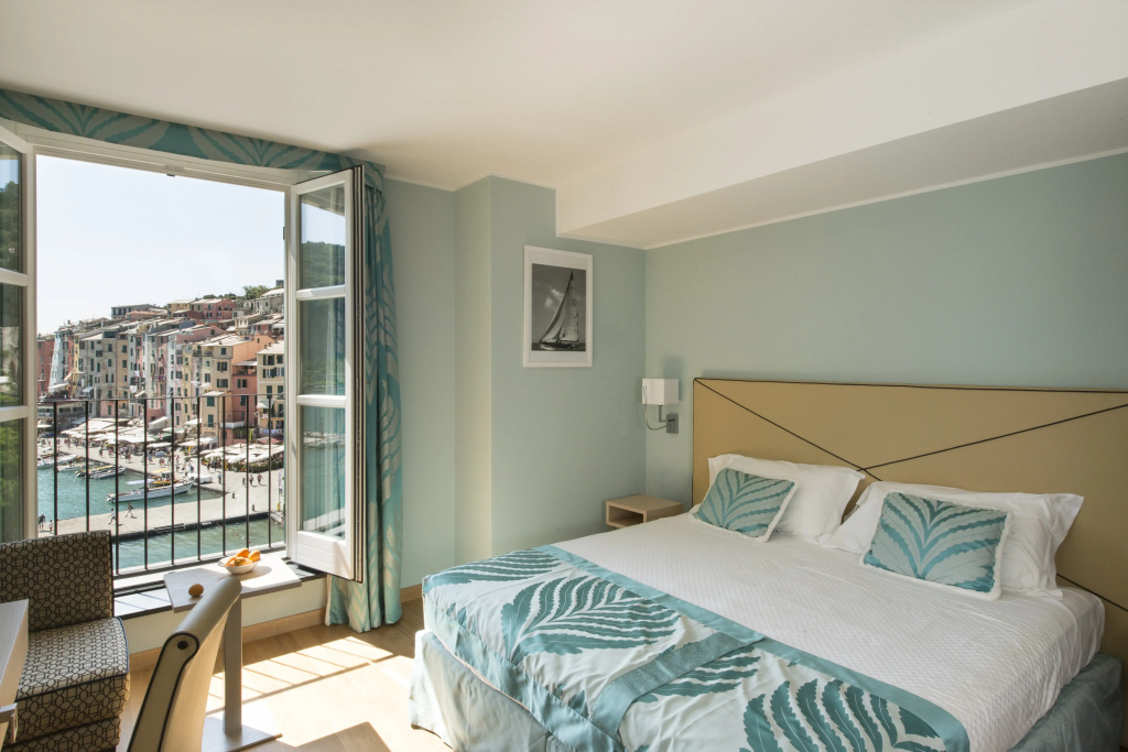 guest_rooms