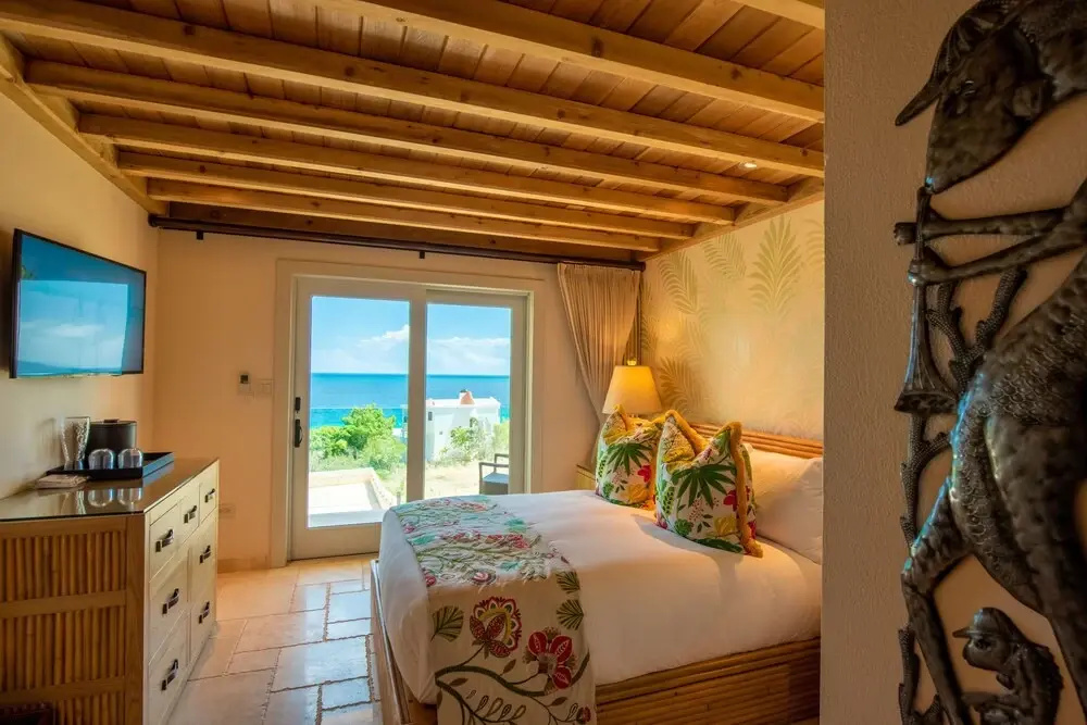 guest_rooms