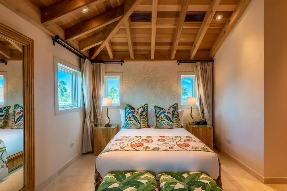 guest_rooms