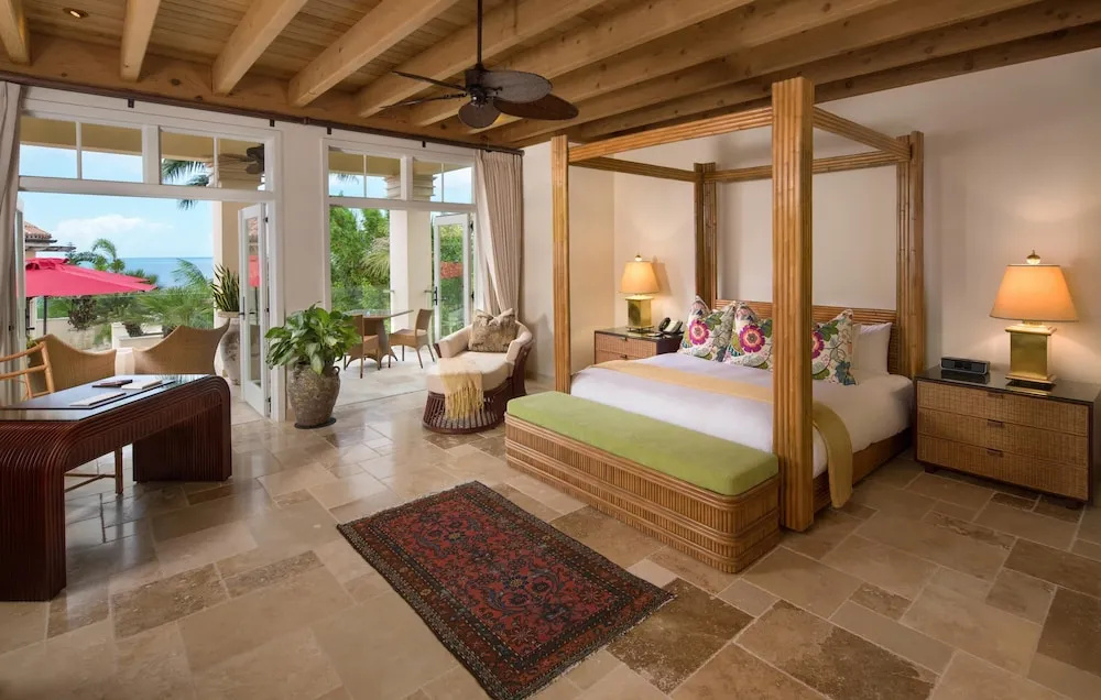guest_rooms