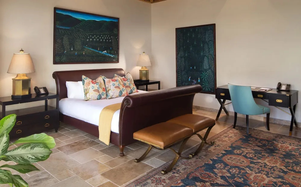 guest_rooms
