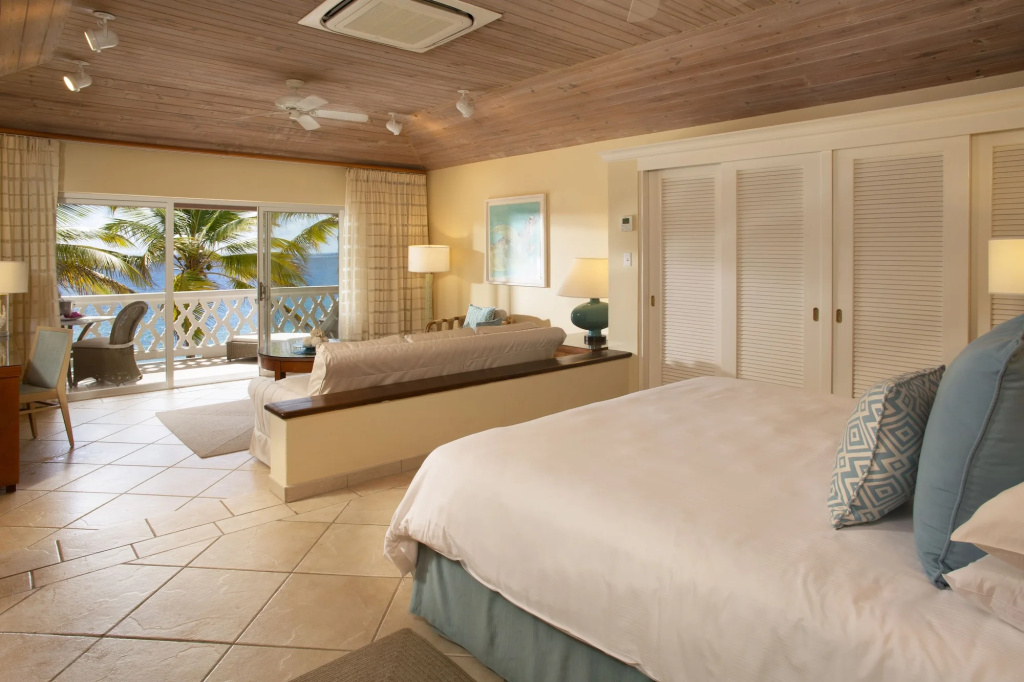 guest_rooms