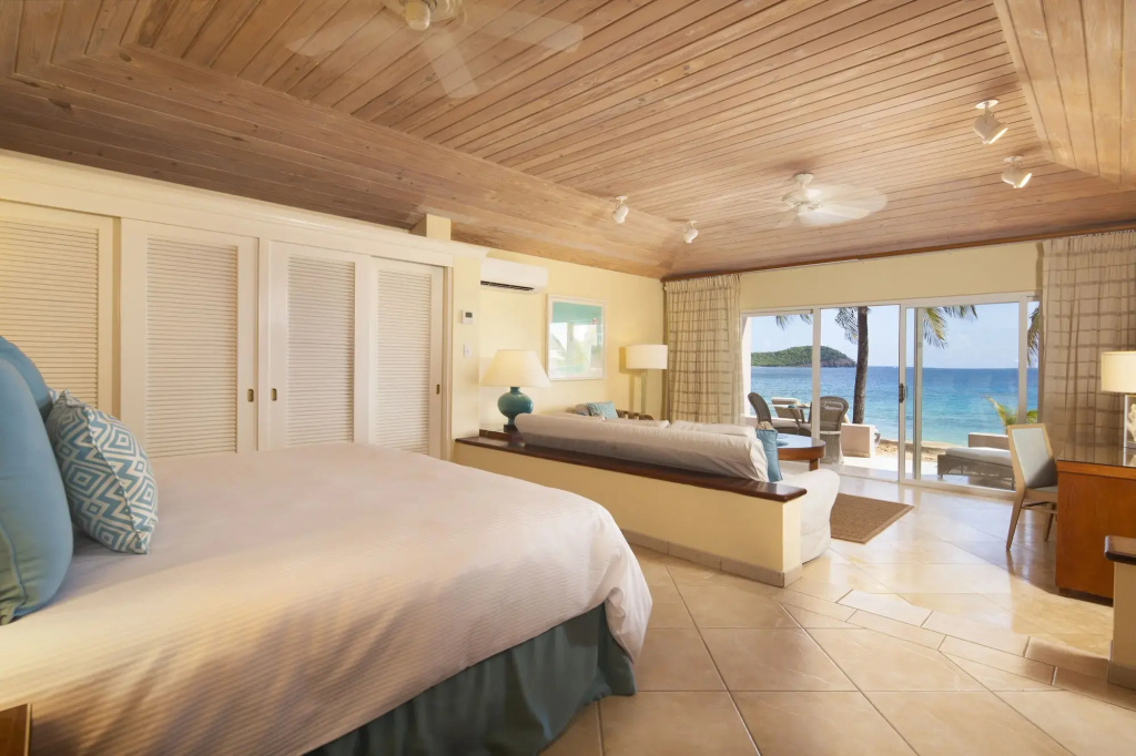 guest_rooms