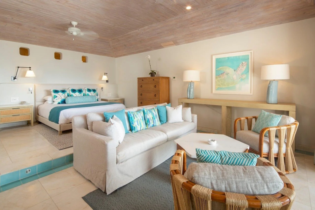 guest_rooms