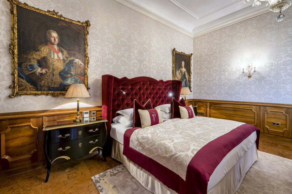 guest_rooms