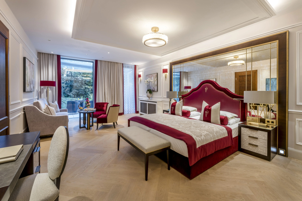 guest_rooms