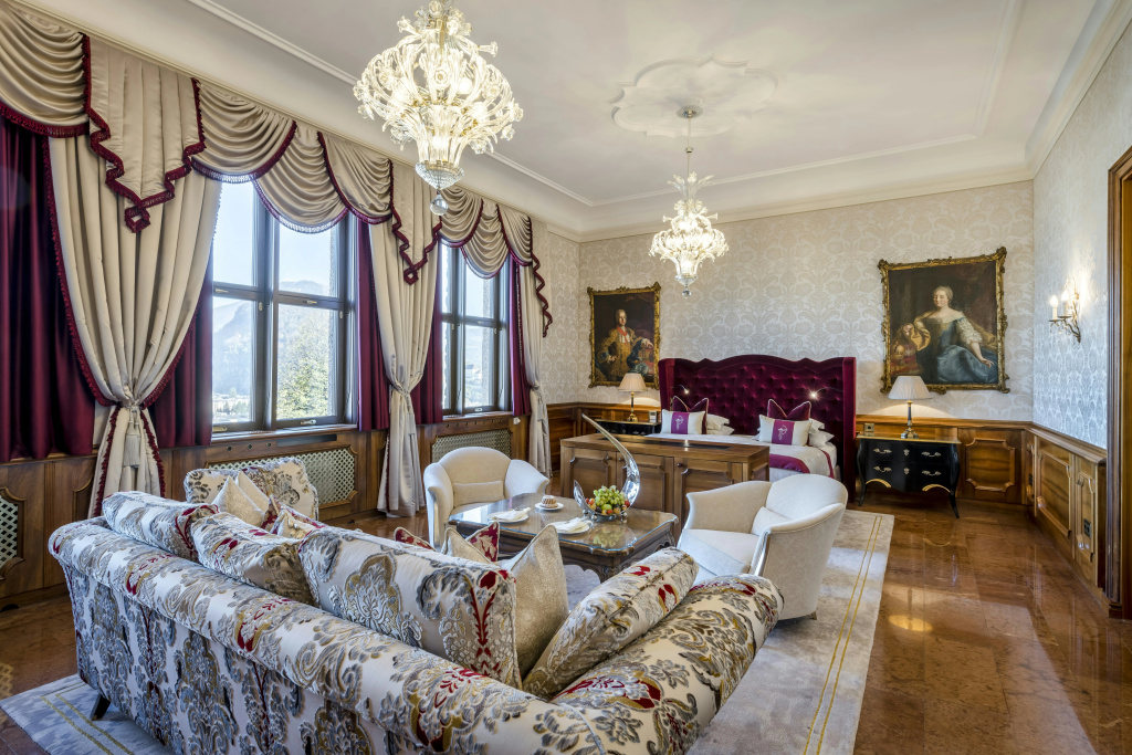 guest_rooms
