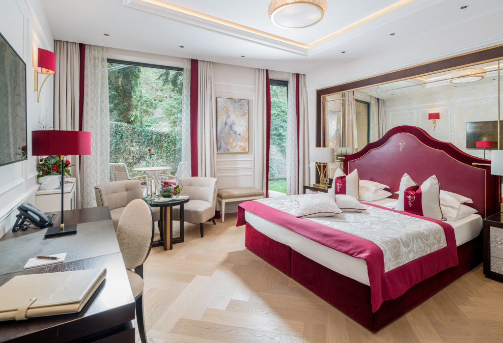 guest_rooms