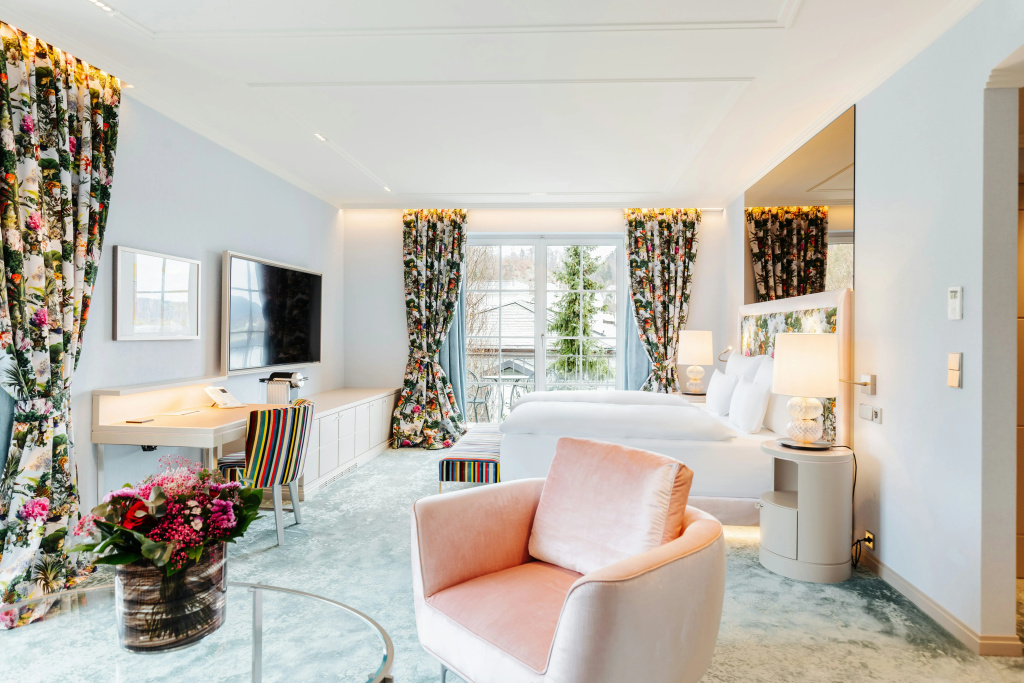 guest_rooms