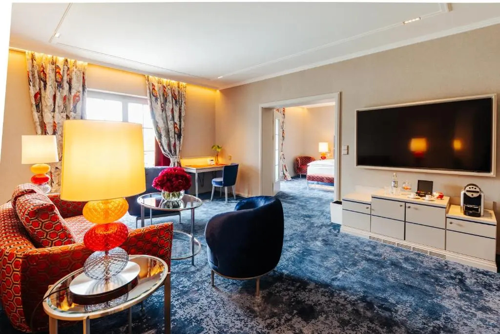 guest_rooms