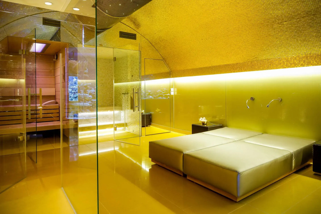 guest_rooms